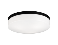 Flush Mounts-Matteo Lighting-M13003