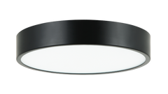 Flush Mounts-Matteo Lighting-M13701