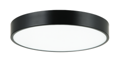 Flush Mounts-Matteo Lighting-M13702