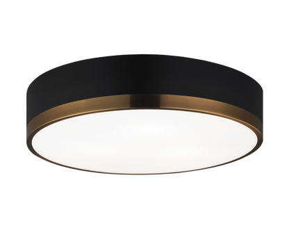 Flush Mounts-Matteo Lighting-M14303