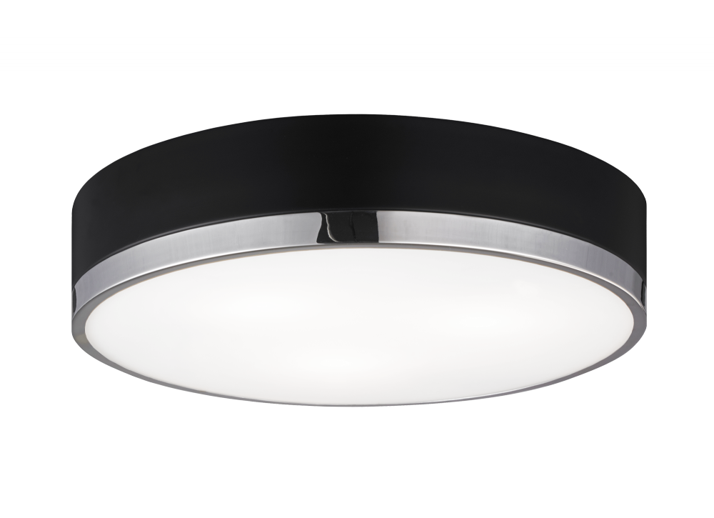 Flush Mounts-Matteo Lighting-M14303