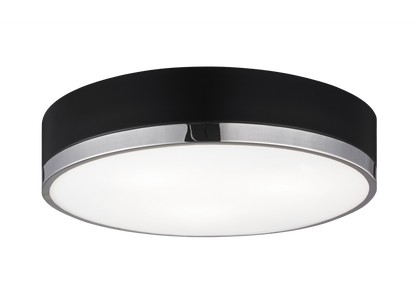 Flush Mounts-Matteo Lighting-M14303