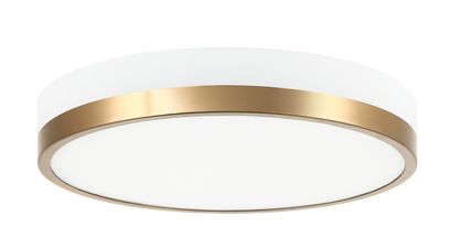 Flush Mounts-Matteo Lighting-M15301
