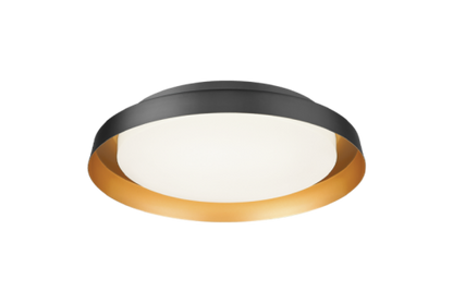 Flush Mounts-Matteo Lighting-M15601