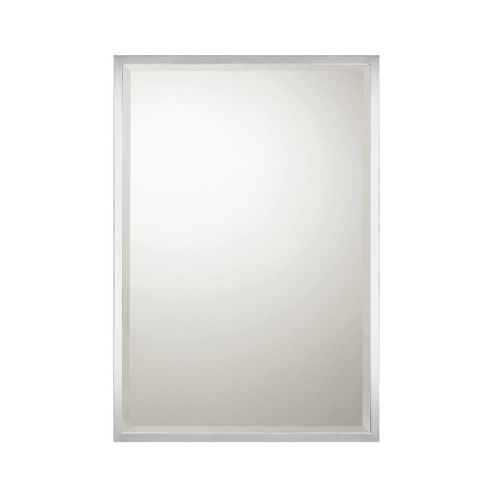 Decor/Home Accents-Capital-M382655