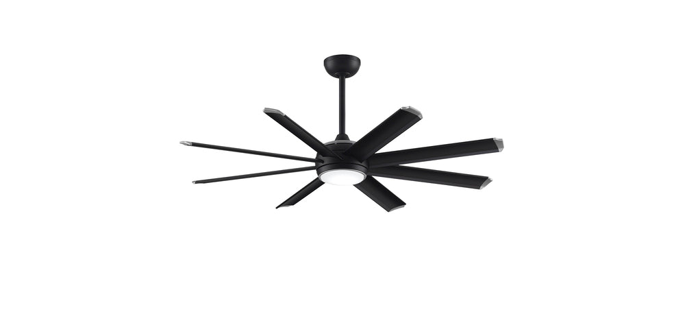 Fans-Fanimation-MAD7997W