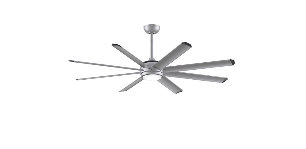 Fans-Fanimation-MAD7997W