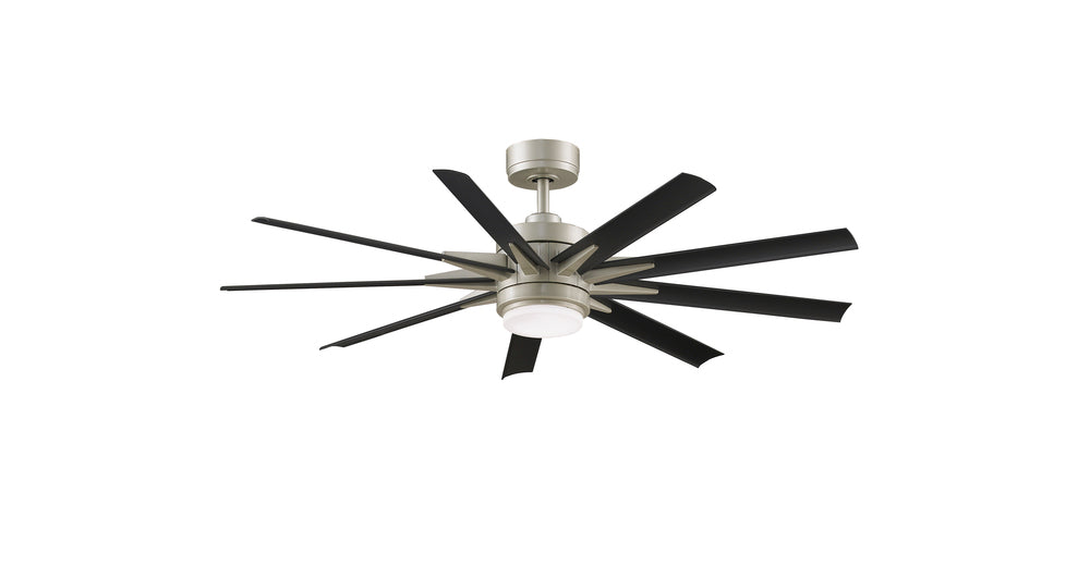 Fans-Fanimation-MAD8152W