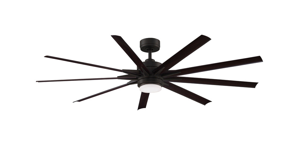 Fans-Fanimation-MAD8152W