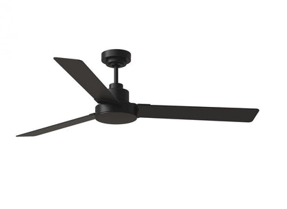 Fans-Generation Lighting-3JVR58