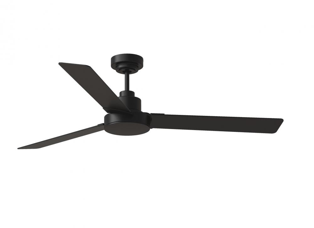 Fans-Generation Lighting-3JVR58
