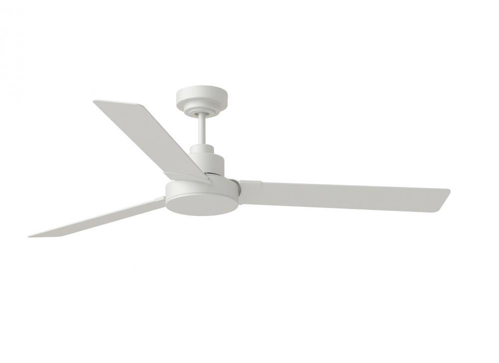 Fans-Generation Lighting-3JVR58