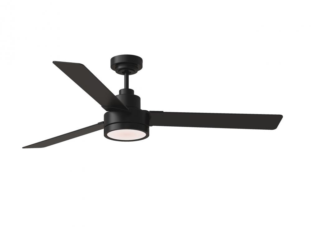 Fans-Generation Lighting-3JVR58D
