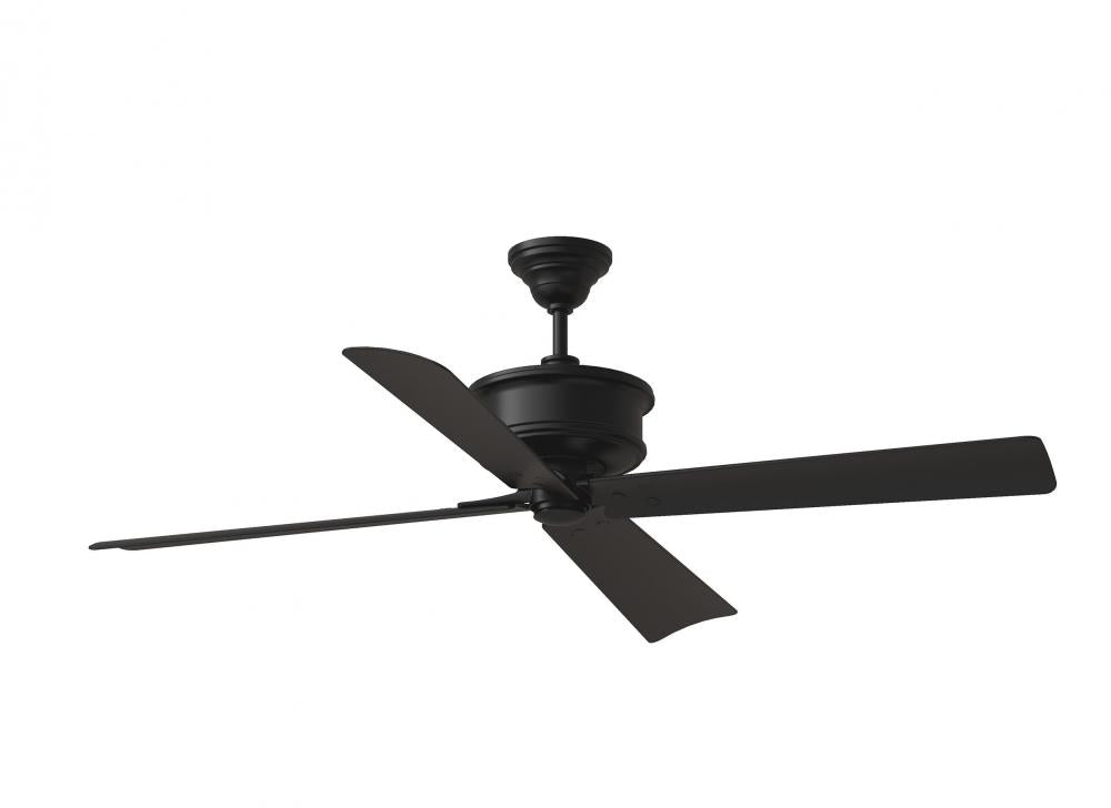 Fans-Visual Comfort & Co. Fan Collection-4SBWR56