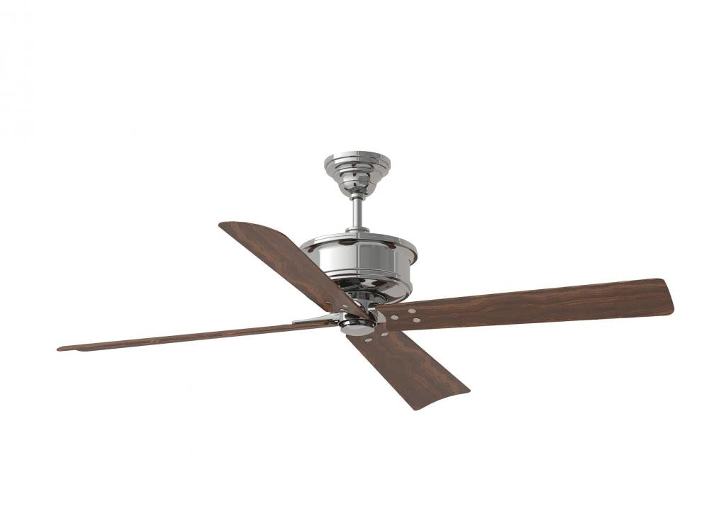 Fans-Visual Comfort & Co. Fan Collection-4SBWR56