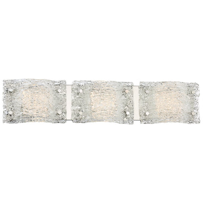 Indoor Lighting,Wall Lighting-Minka George Kovacs-P5283-L