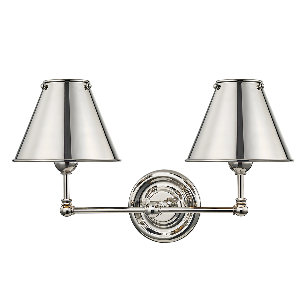 Sconces-Hudson Valley-MDS102