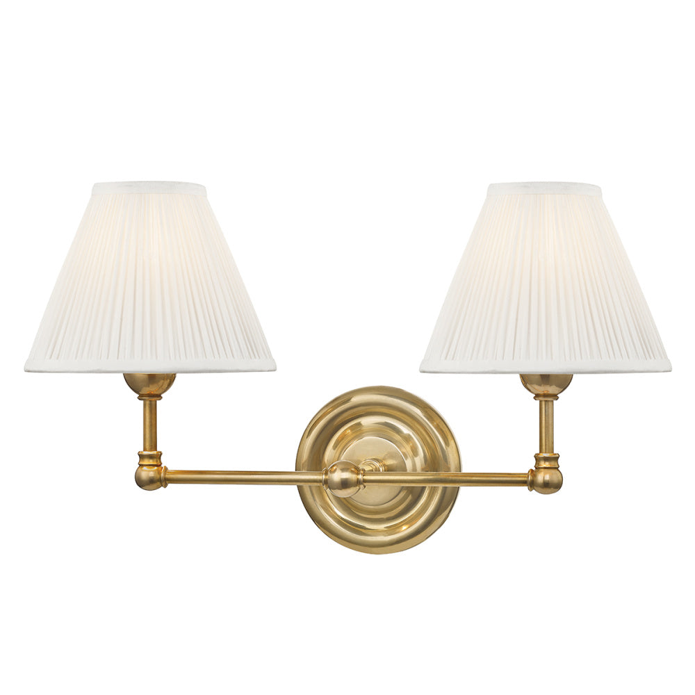 Sconces-Hudson Valley-MDS102