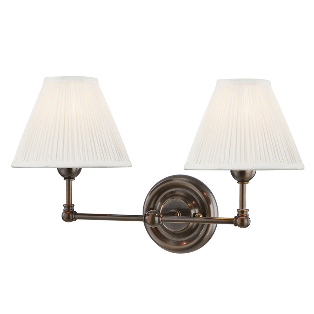 Sconces-Hudson Valley-MDS102