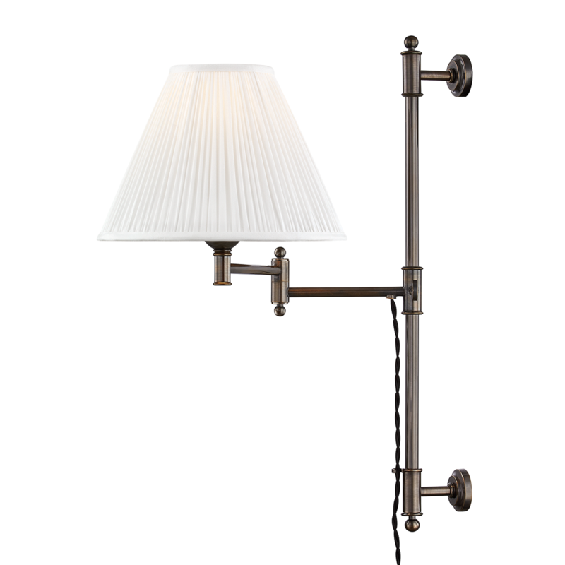 Sconces-Hudson Valley-MDS104