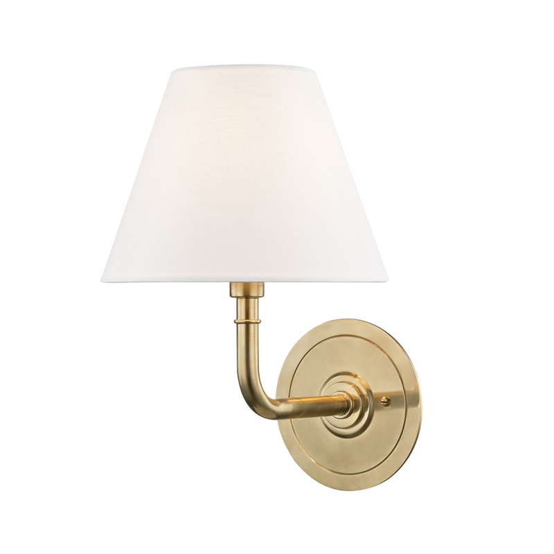 Sconces-Hudson Valley-MDS600