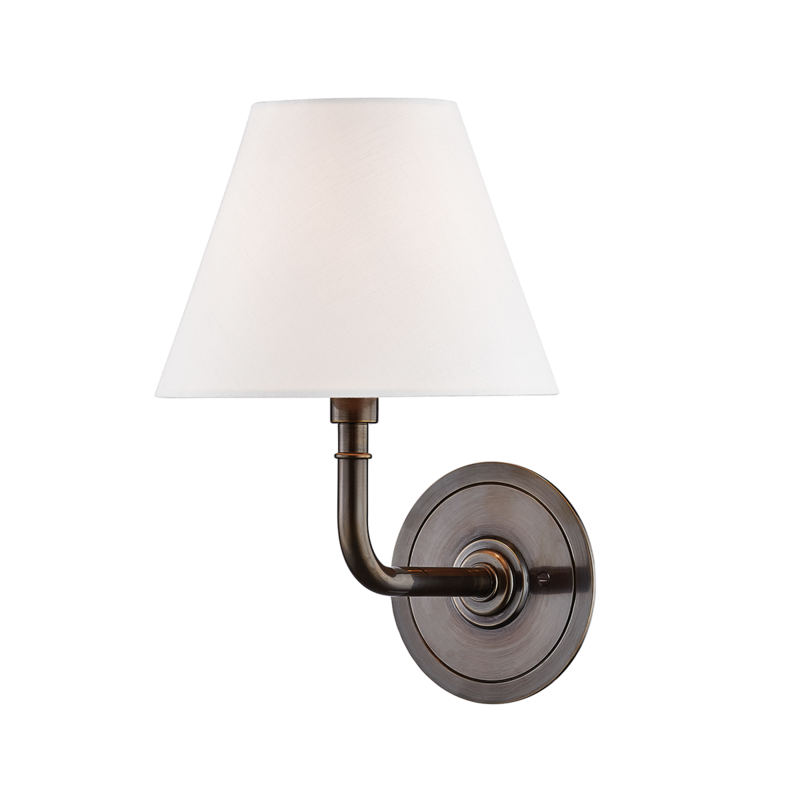 Sconces-Hudson Valley-MDS600