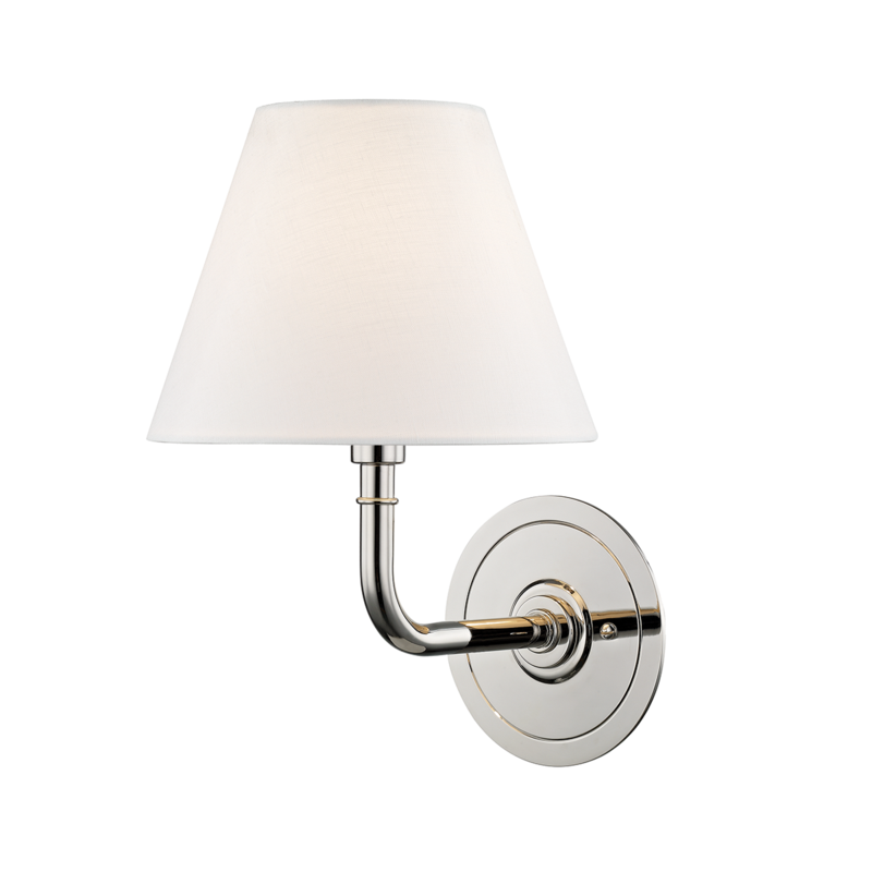 Sconces-Hudson Valley-MDS600