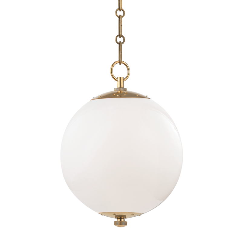 Pendants-Hudson Valley-MDS700