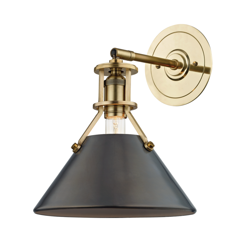 Sconces-Hudson Valley-MDS950