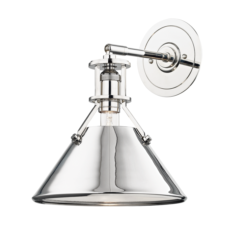 Sconces-Hudson Valley-MDS950