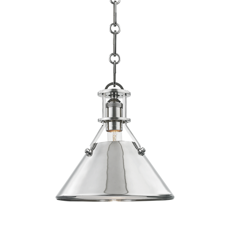 Pendants-Hudson Valley-MDS951