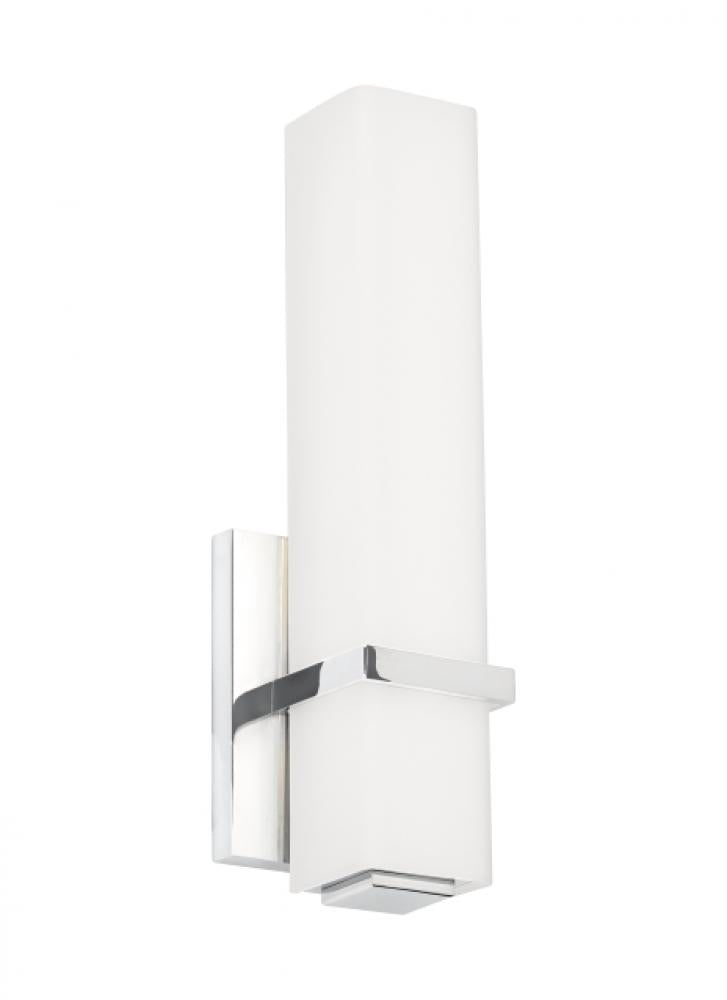 Bathroom Fixtures-Visual Comfort & Co. Modern Collection-700BCMLN13
