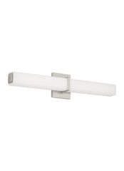 Bathroom Fixtures-Visual Comfort & Co. Modern Collection-700BCMLN24