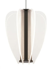Mini Pendants-Visual Comfort & Co. Modern Collection-700MPNYR