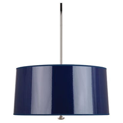 Pendants-Robert Abbey-N808