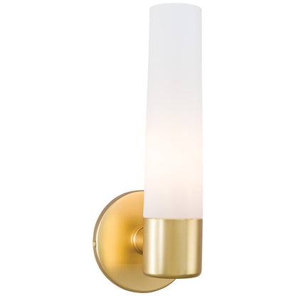 Sconces-Minka George Kovacs-P5041-L