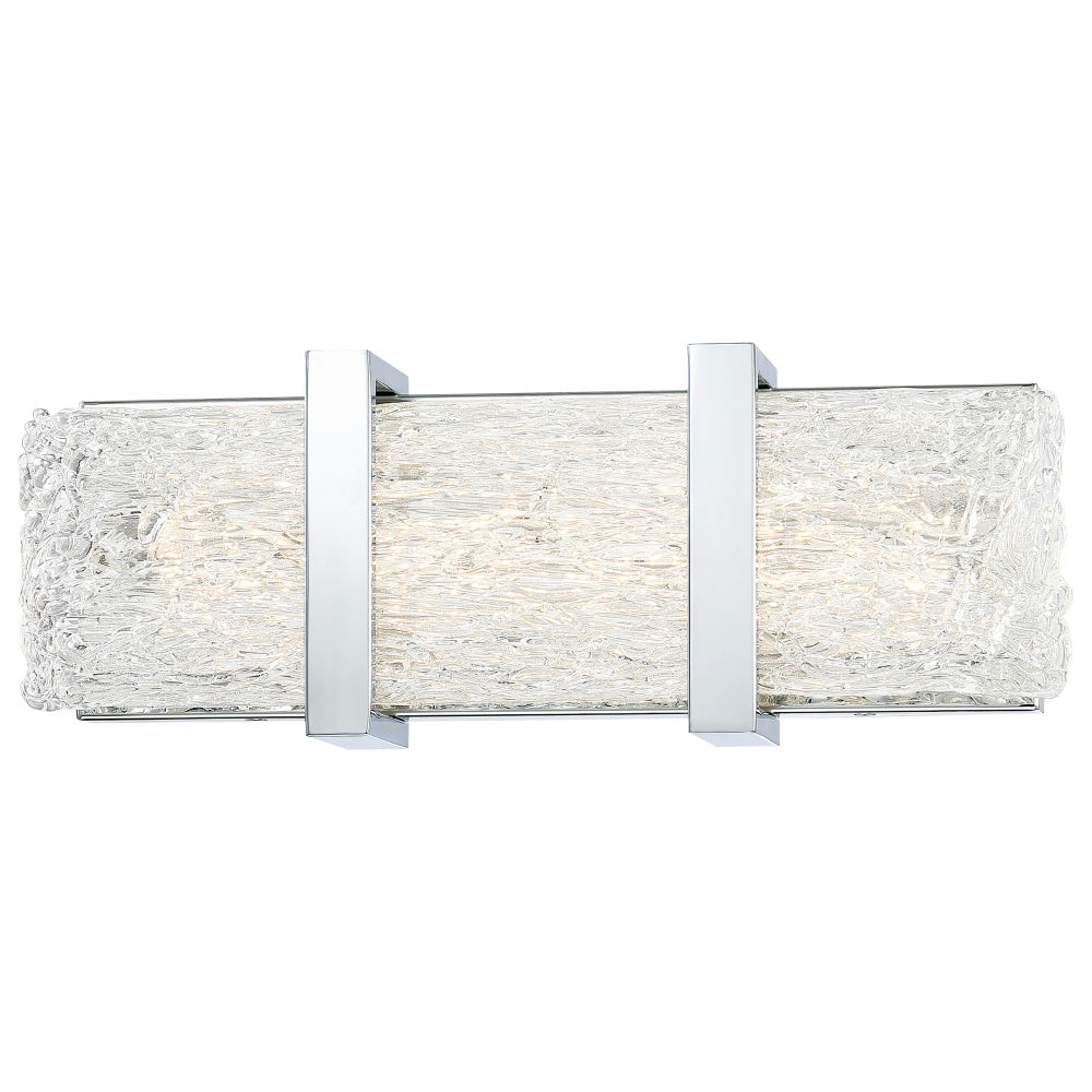 Indoor Lighting,Wall Lighting-Minka George Kovacs-P1382-L