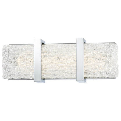 Indoor Lighting,Wall Lighting-Minka George Kovacs-P1382-L