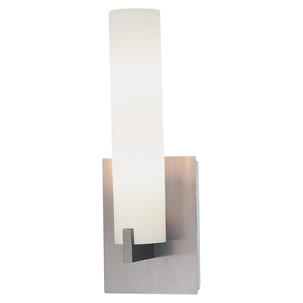 Sconces-Minka George Kovacs-P5040-L