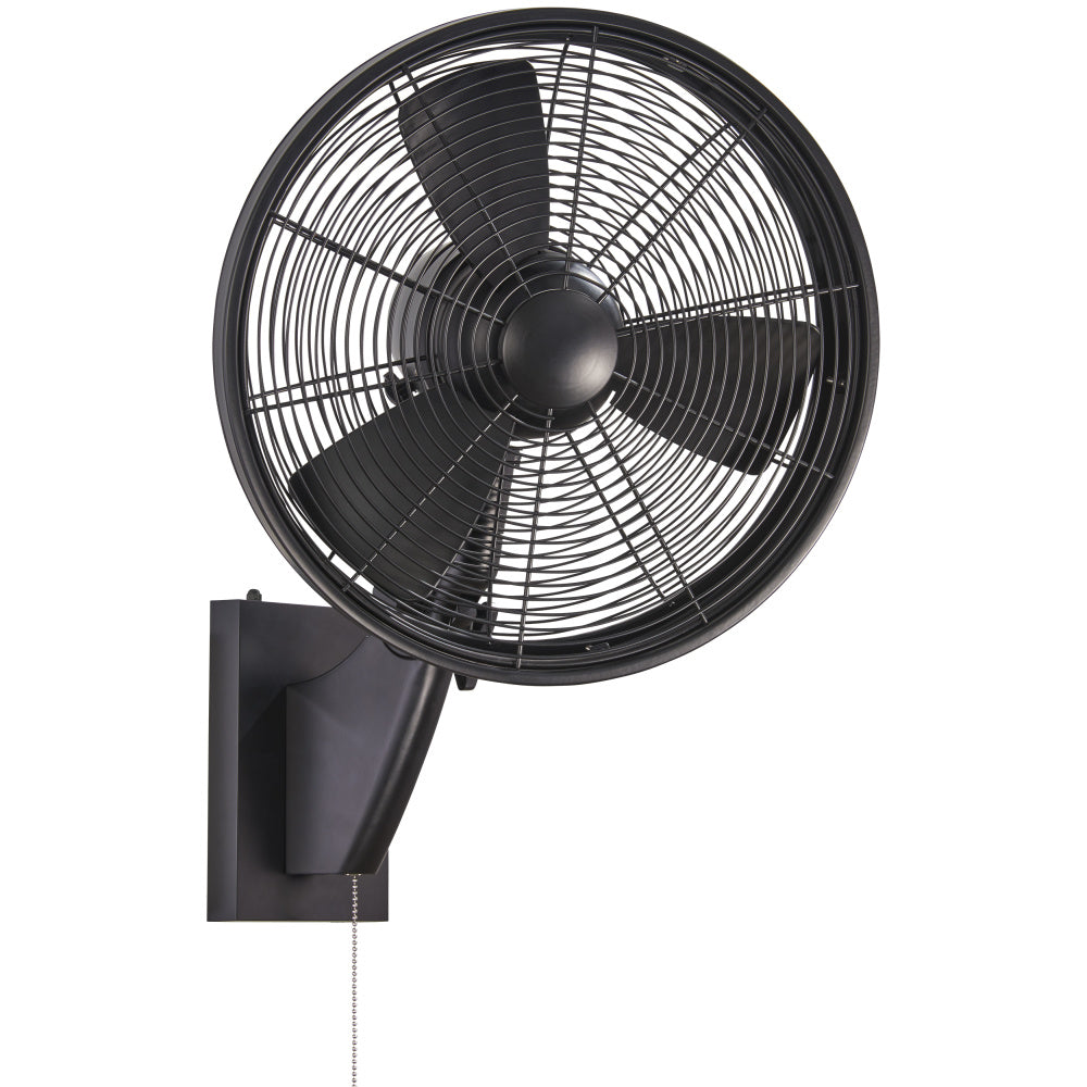 Fans-Minka-Aire-F307