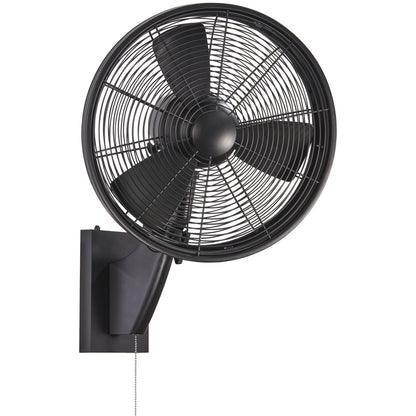 Fans-Minka-Aire-F307