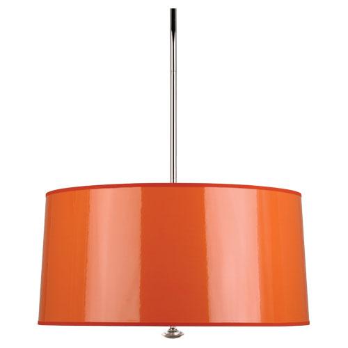 Pendants-Robert Abbey-O808