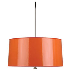 Pendants-Robert Abbey-O808
