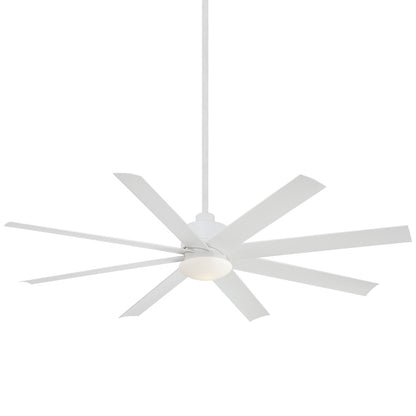 Fans-Minka-Aire-F888L