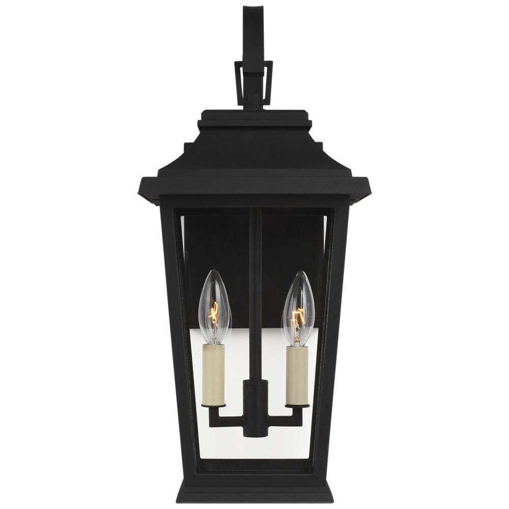 Exterior-Visual Comfort & Co. Studio Collection-OL15401D
