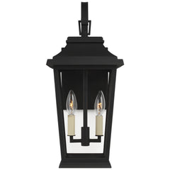 Exterior-Visual Comfort & Co. Studio Collection-OL15401D