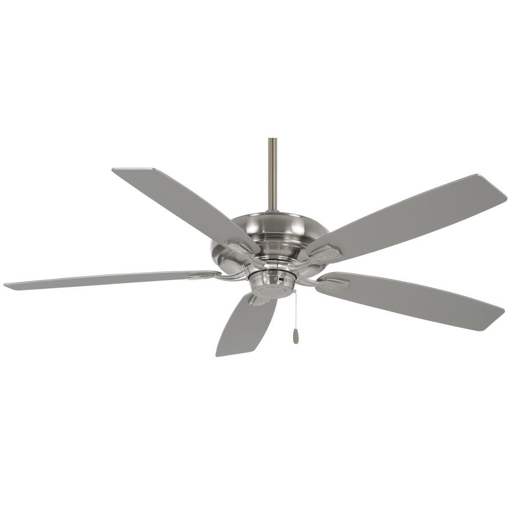 Fans-Minka-Aire-F551