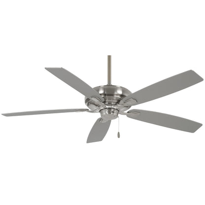 Fans-Minka-Aire-F551