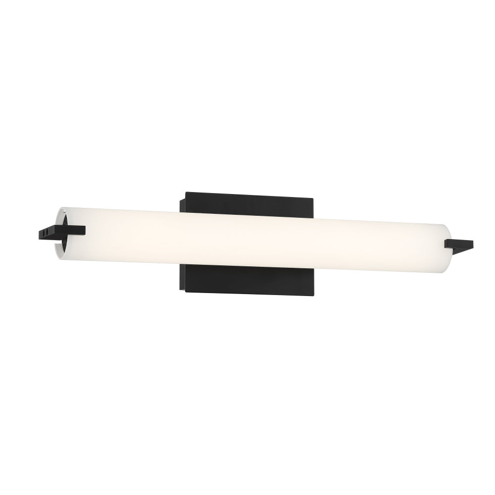 Indoor Lighting,Wall Lighting-Minka George Kovacs-P5044-L