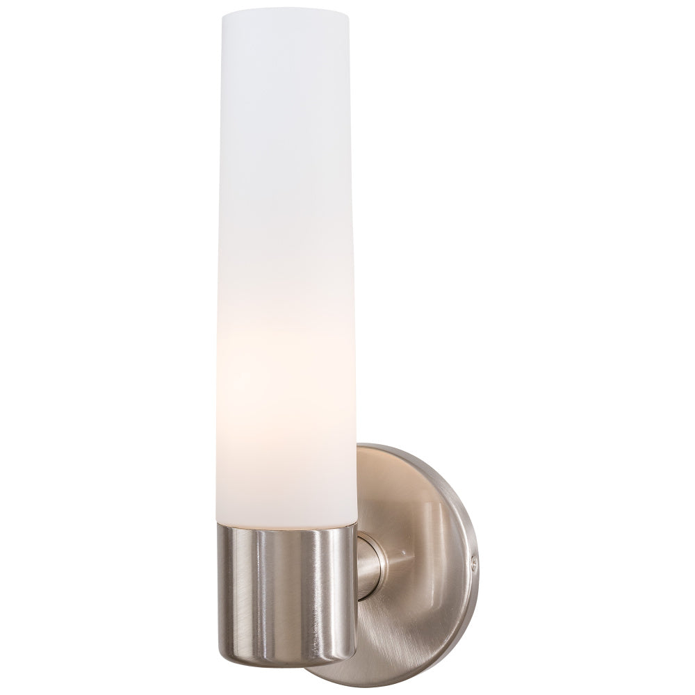 Sconces-Minka George Kovacs-P5041-L